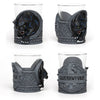 Sirius Dice D&D Mini Dice Cup Series 2 (Blind Box)