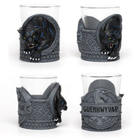 Sirius Dice D&D Mini Dice Cup Series 2 (Blind Box)