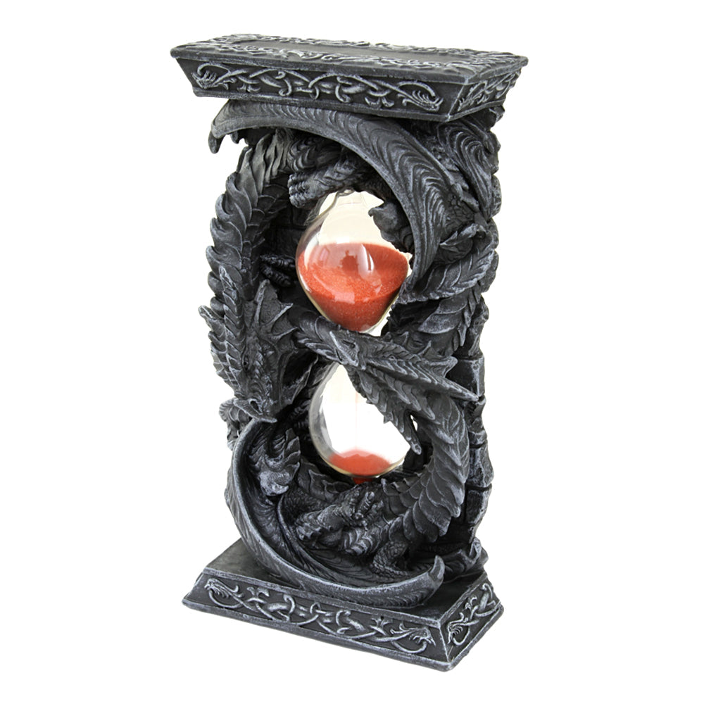 Double Dragon's Hourglass – Open Gaming Store
