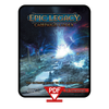 Epic Legacy Campaign Codex