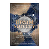 Dream Sorcery