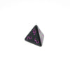 Dream - 7 Piece DnD Dice Set | Acrylic RPG Gaming Dice