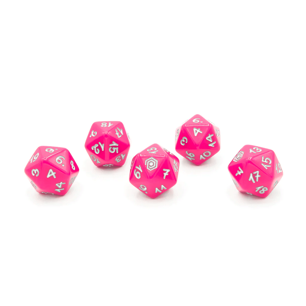 Dreams and Machines Starter Set