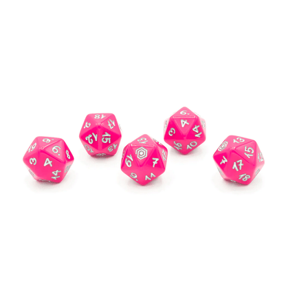 Dreams and Machines Starter Set