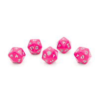 Dreams and Machines Starter Set