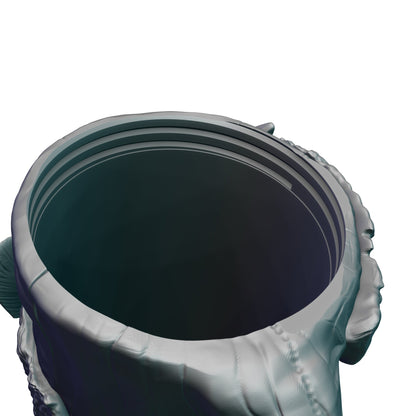 Druid Mug