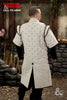 Dungeons & Dragons Studded Gambeson