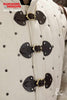 Dungeons & Dragons Studded Gambeson