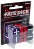 EHP9011 Vampire Dice Fate Dice Evil Hat Productions