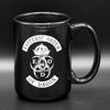 Lovecraftian Mugs