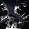 Elder Green Dragon Miniature - Clash of the Primevals