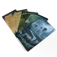 Elements of Inspiration Box Set