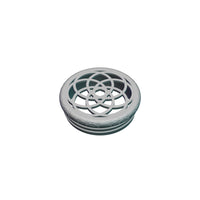 Elf Mug (Handle Version)