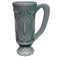 Elf Mug (Handle Version)