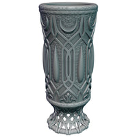 Elf Mug (No Handle Version)