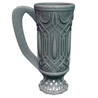 Elf Mug (Handle Version)