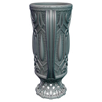 Elf Mug (Handle Version)