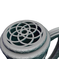 Elf Mug (Handle Version)