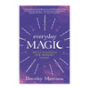 Everyday Magic