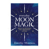 Everyday Moon Magic