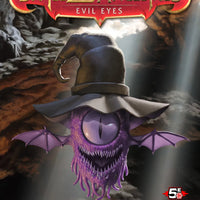 Battlezoo Ancestries: Year of Legends Foundry VTT