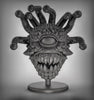 Eye Horror 2