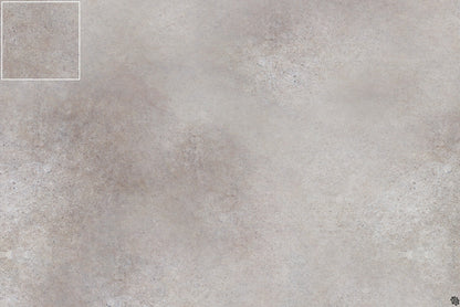 Mats by Mars: Koncrete Blok (Light) Tabletop Wargaming Play Mat