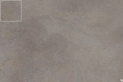 Mats by Mars: Koncrete Blok (Dark) Tabletop Wargaming Play Mat