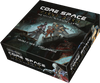 Battle Systems: Core Space First Born Starter Set