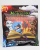 Foam Brain Games: Lost Tome of Monsters - Volume 2 - Elementals Pack