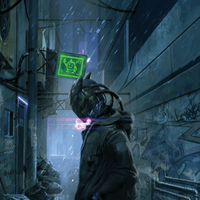 Fragged Empire 2nd Edition: Setting Guide