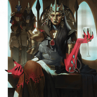 Fragged Empire 2nd Edition: Setting Guide