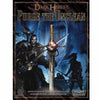 FFGDH03 Purge the Unclean Dark Heresy RPG Warhammer 40K