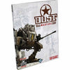 FFGDWF01 Dust Warfare Core Book Fantasy Flight Games