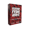 Final Girl - Terror From Above (Vignette) - Board Game
