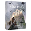 The One Ring: Starter Set: Over Hill and Under Hill