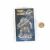 FLM28002 Orc Bagg Frantic Figure Kit 28mm Heroic Scale Miniature Unpainted