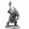 FLM28006 Orc Marauder Figure Kit 28mm Heroic Scale Miniature Unpainted