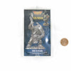 FLM28006 Orc Marauder Figure Kit 28mm Heroic Scale Miniature Unpainted