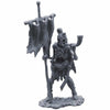 FLM28047 Skeleton with Standard Figure Kit 28mm Heroic Scale Miniature Unpainted