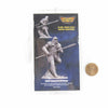 FLM28067 Liammeris Elf Ranger Figure Kit 28mm Heroic Scale Miniature Unpainted
