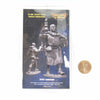 FLM28102 Innkeeper Figure Kit 28mm Heroic Scale Miniature Unpainted