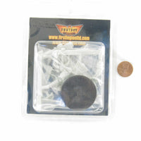 FLM28115 Ogre Ishtar The Hunter Figure Kit 28mm Heroic Scale Miniature Unpainted
