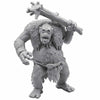 FLM28116 Forest Troll Figure Kit 28mm Heroic Scale Miniature Unpainted