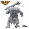 FLM28116 Forest Troll Figure Kit 28mm Heroic Scale Miniature Unpainted
