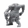 FLM28118 Swamp Troll Figure Kit 28mm Heroic Scale Miniature Unpainted