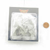 FLM28118 Swamp Troll Figure Kit 28mm Heroic Scale Miniature Unpainted