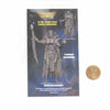 FLM28120 Necromancer Figure Kit 28mm Heroic Scale Miniature Unpainted