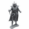 FLM28120 Necromancer Figure Kit 28mm Heroic Scale Miniature Unpainted