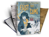 First They Came RPG